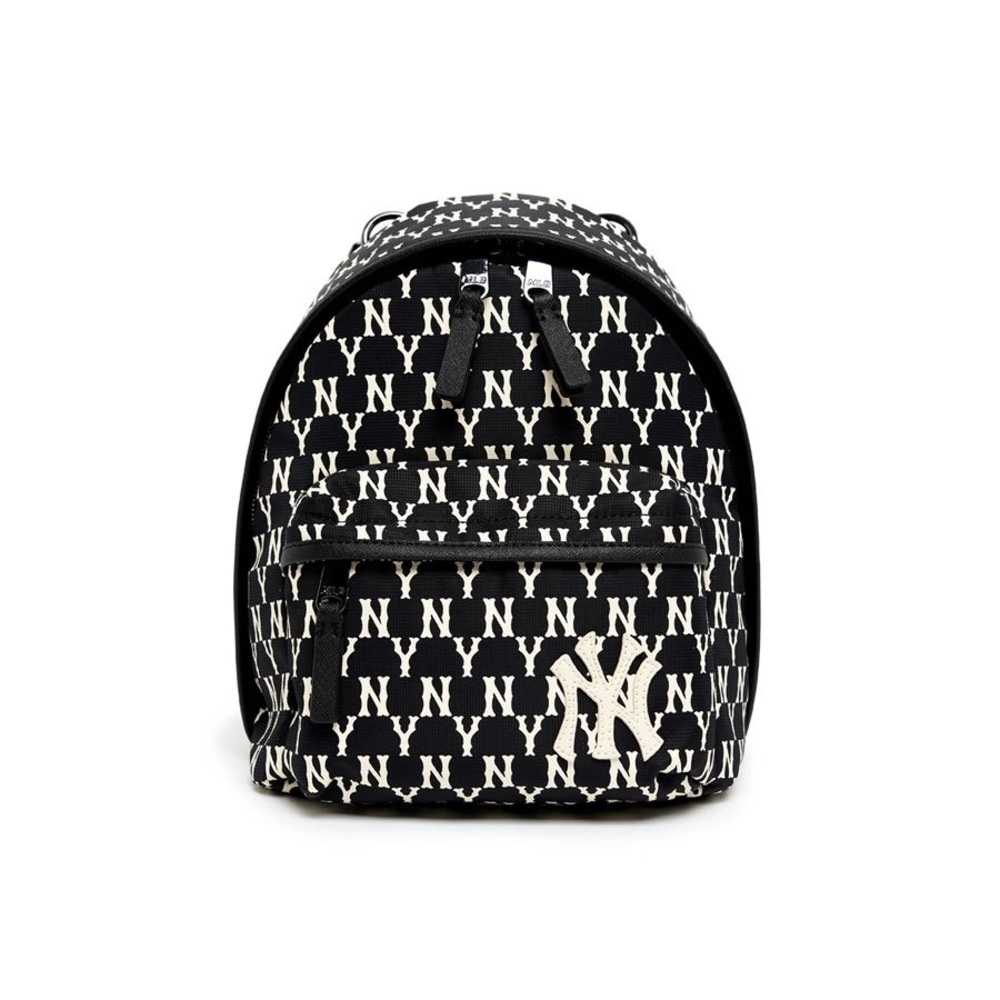 NWOT MLB mini backpack